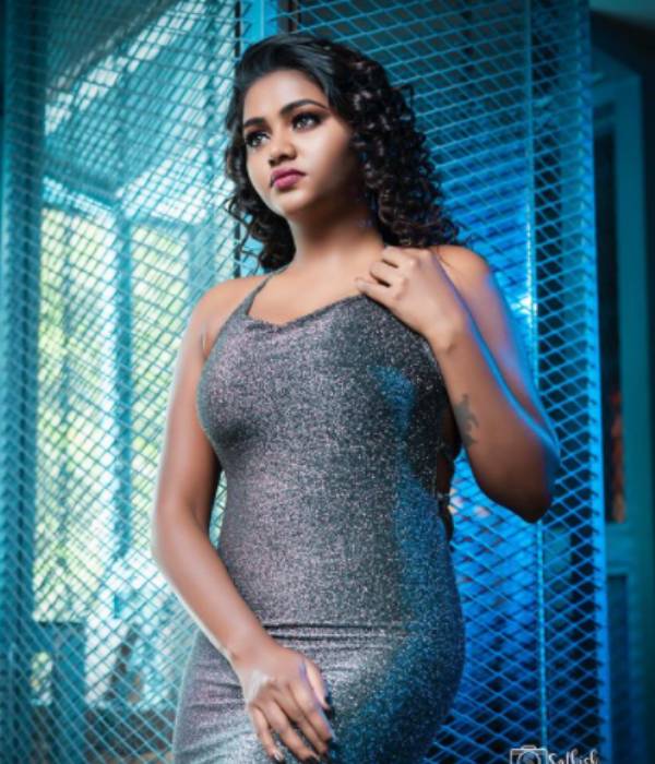 வருத்தப்படாத வாலிபர் சங்கம்