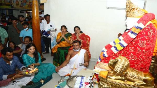 விஷால்32