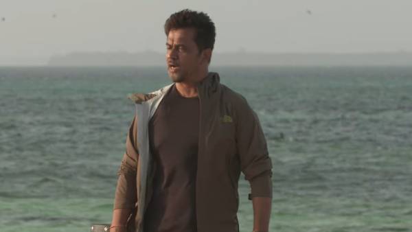 ஜீ தமிழ் தொலைக்காட்சி 