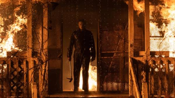 ஒரே நாளில்