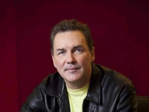 சொந்த ஷோ