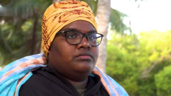 அனல் பறக்கும் சர்வைவர் 