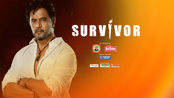 அதிர்ச்சியாகும் போட்டியாளர்கள் 