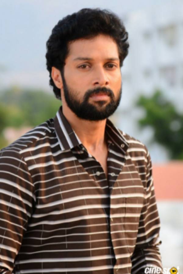 இது முதல் படமல்ல 