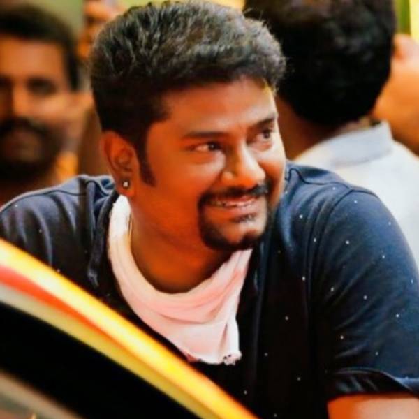 ராஜசேகர் தந்தை மறைவு ராஜசேகர் தந்தை மறைவு