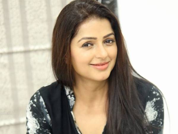 முக்கியமான கேரக்டர்