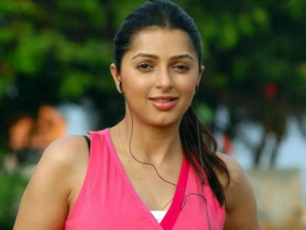 கில்லி ஒரிஜினல்