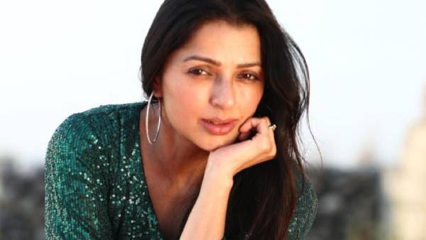 குணச்சித்திர வேடங்கள் குணச்சித்திர வேடங்கள்