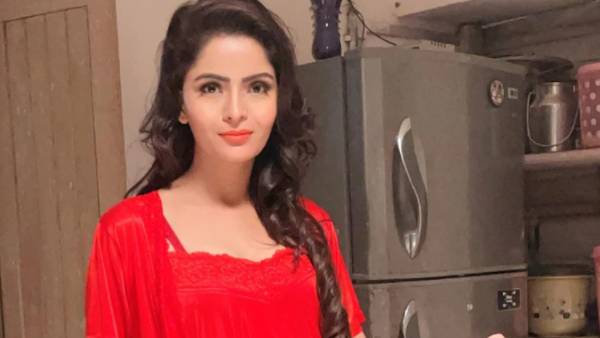 ஆபாச பட விவகாரத்தில் கைது