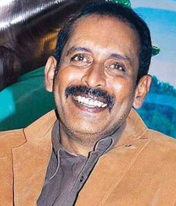 விஜய் டிவி.,க்கு பாராட்டு 