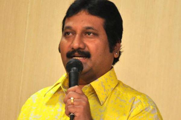 என் மீது சாஃப்ட் கார்னர் 