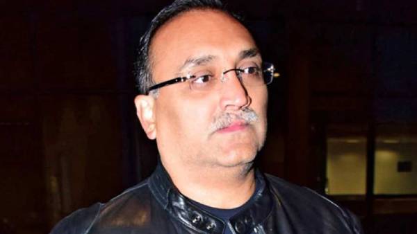 பிரபல தயாரிப்பாளர் மறுப்பு 