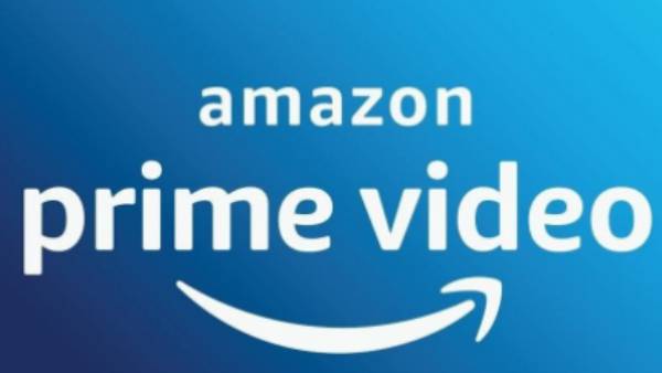 அமேஸான் நிறுவனத்தின் ஆஃபர் 