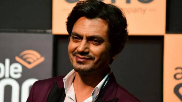 லண்டனில் படப்பிடிப்பு 