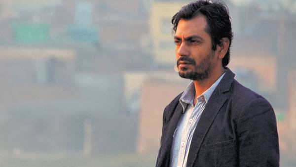 உங்களால் நம்ப முடிகிறதா? 