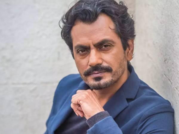 விரைவில் வீடு திரும்புவார் 