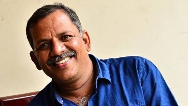 உலகம் என்னை கைவிட்டது