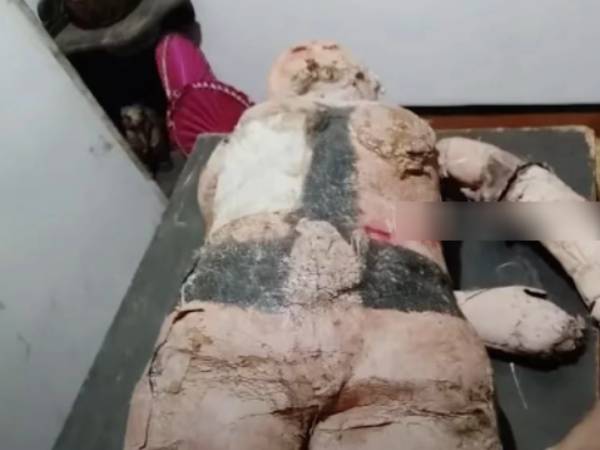 ஒரு சில காட்சிகளில்