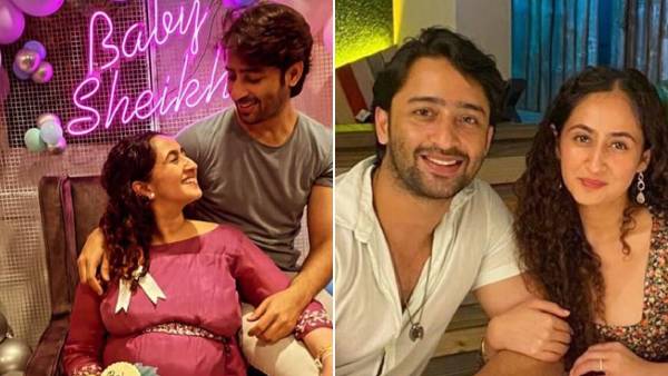 வளைகாப்பு வீடியோ