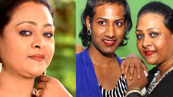 மிலா முதல் போட்டியாளர் மிலா முதல் போட்டியாளர்