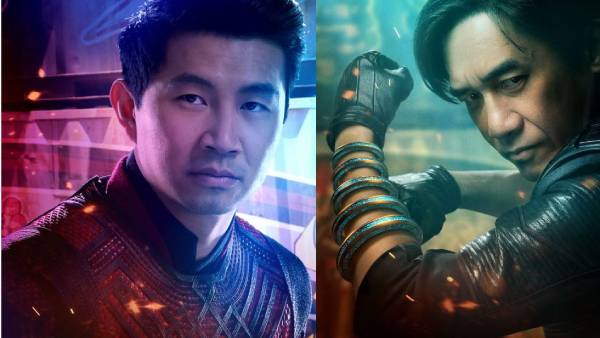 பல படங்களுக்கு நடுவில்