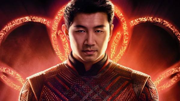 மூன்று நாட்கள் வசூல்