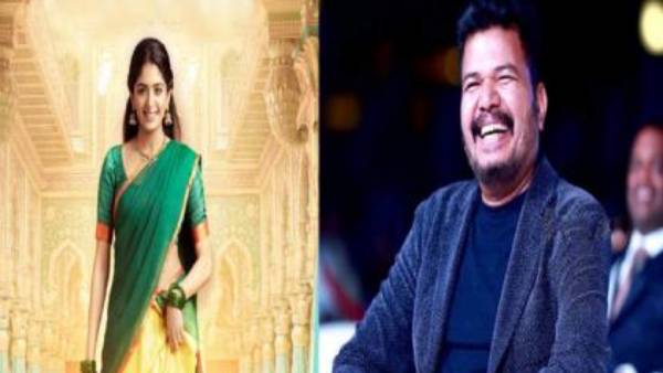 பிரபலங்களுடன் சந்திப்பு ஏன்?