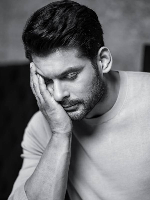 பிரபலங்கள் இரங்கல் பிரபலங்கள் இரங்கல்