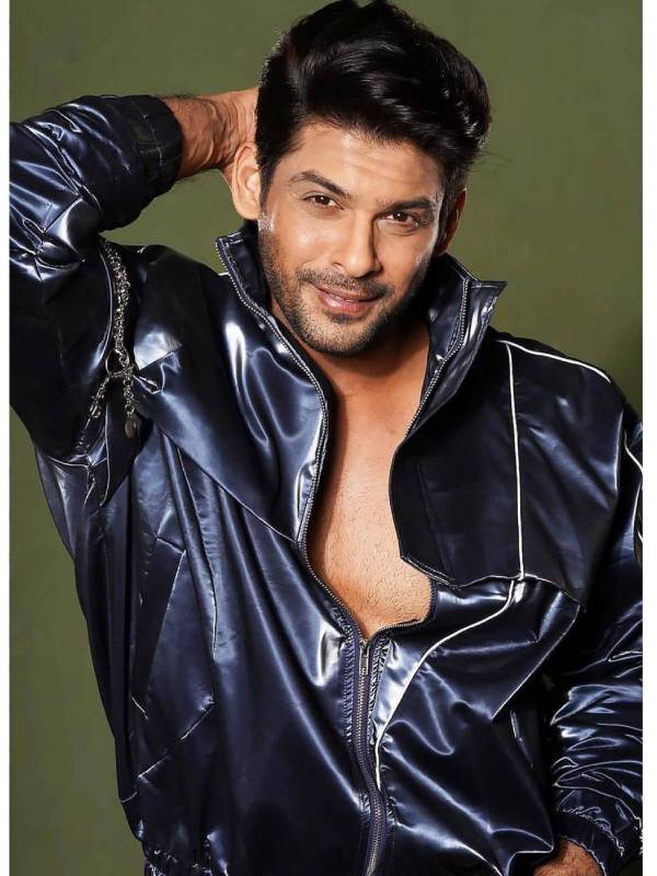 உடலை பெற காத்திருப்பு