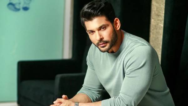 சமூக வலைதளங்களில் இரங்கல்