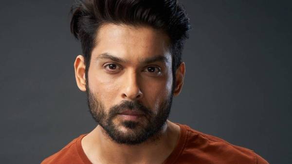 என்றும் மனதில் என்றும் மனதில்