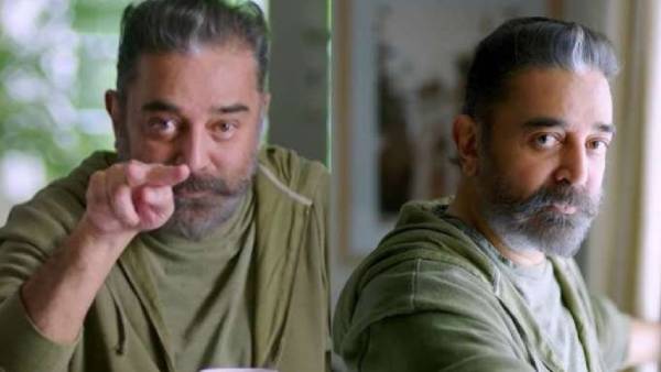 நான்காவது சீசன் 