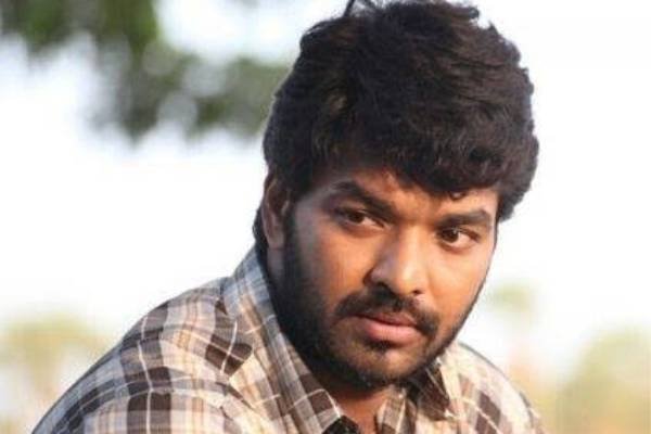 ஆக்ஷன் அவதாரம் 