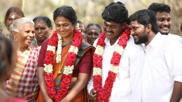 காணாமல் போன விவசாயி 