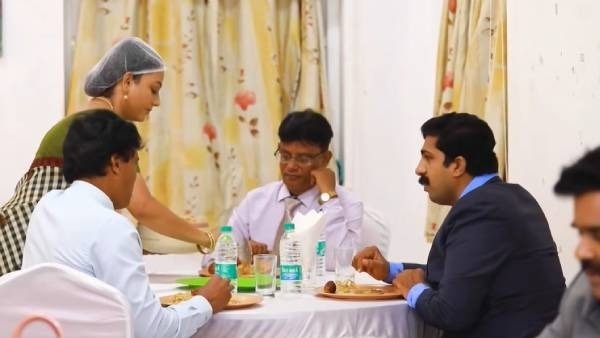 சாதிக்கும் பாக்யா