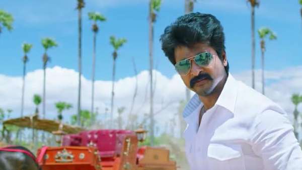 டப்பிங் பணிகள்