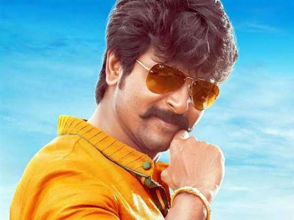 சிங்கப்பாதை