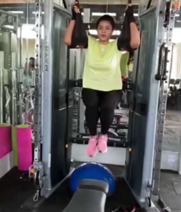 அடிமுறை தற்காப்பு கலை 