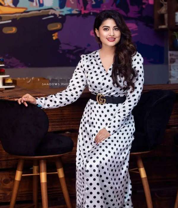 ஆட்டோகிராஃப் 