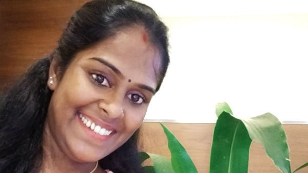 ரவுடி பேபி சூர்யாவுடன் மோதல்