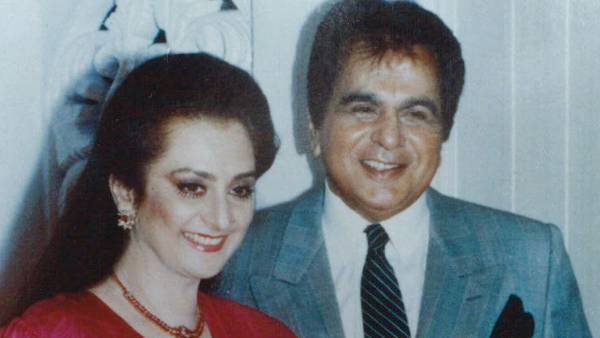 22 வயது வித்தியாசம் 22 வயது வித்தியாசம்