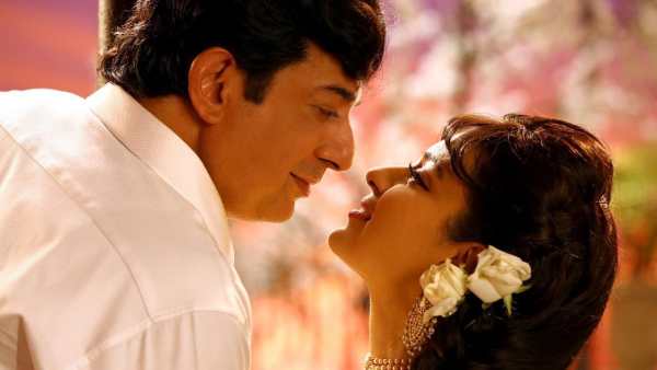 பல விஷயங்கள் மாற்றி காட்டப்பட்டுள்ளது