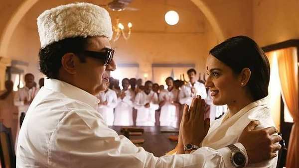ஆர்டிஸ்டுகள் தேர்வில்  அசத்தல் 