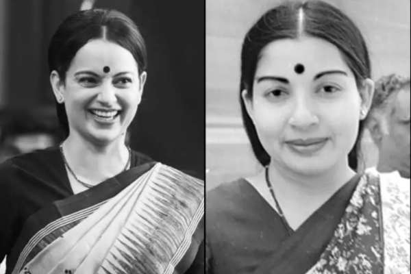 சர்ச்சையை ஏற்படுத்தும் 