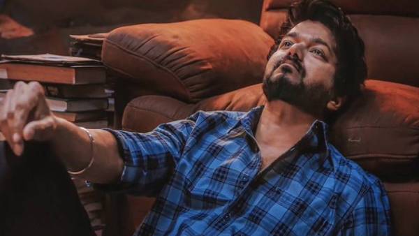 ஆயுத பூஜையில் ஆரம்பம்?