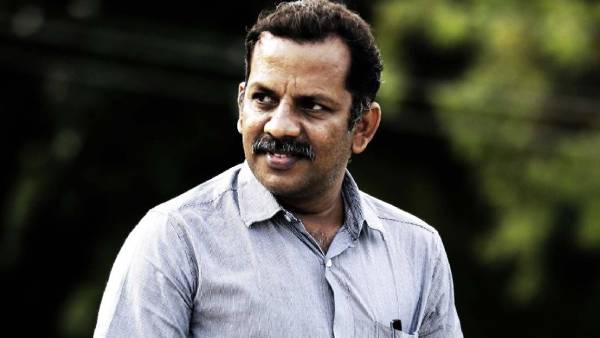 முதலில் பார்த்தது