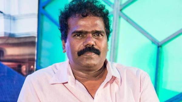 மக்களில் ஒருவனாக