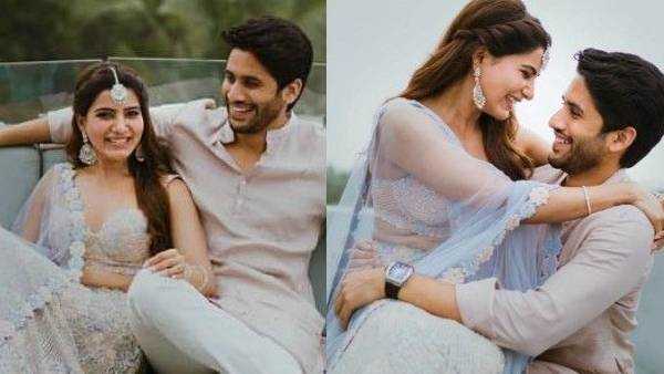 இது தான் விவகாரத்திற்கு காரணமா