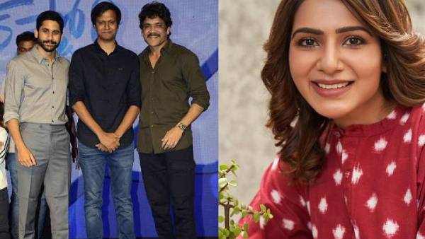 பிரச்சனை இருக்கு