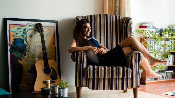 சம்பளம் எவ்வளவு